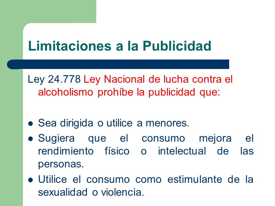 La codificación del alcoholismo a la hepatitis con